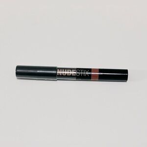 Nudestix Intense Matte Lip + Cheek Pencil in Belle